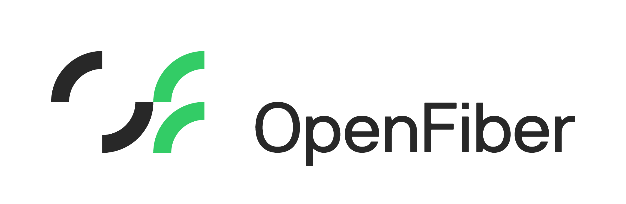 OpenFiber, Inc.